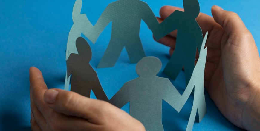 Safeguarding Online Workshop (Level 3)